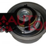 RT1837 AUTLOG натяжной ролик