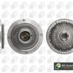 VF0900 BGA сцепление