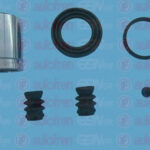 D42029C AUTOFREN SEINSA ремкомплект