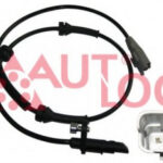 AS4539 AUTLOG датчик