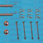 D3899A AUTOFREN SEINSA комплектующие