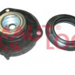 FT2196 AUTLOG опора стойки амортизатора