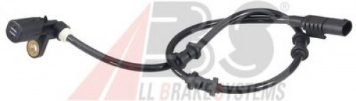 30925 A.B.S. датчик