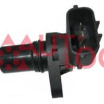 AS4541 AUTLOG датчик импульсов