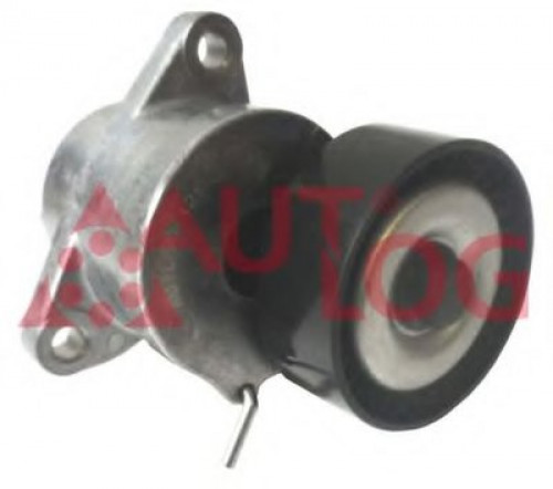 RT1825 AUTLOG натяжная планка