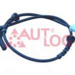 AS4455 AUTLOG датчик