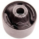 847652 SIDEM сайлентблок важеля перед. (спереду/знизу) honda civic 11-