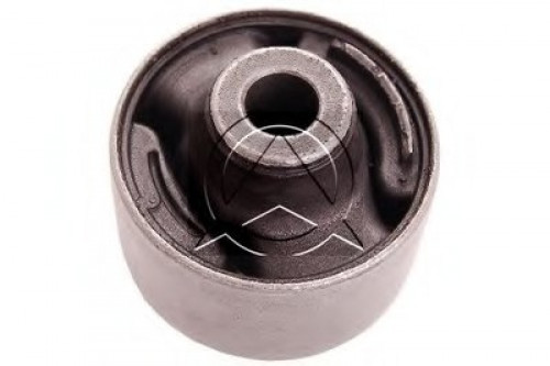 847652 SIDEM сайлентблок важеля перед. (спереду/знизу) honda civic 11-