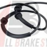 30642 A.B.S. датчик