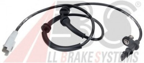 30642 A.B.S. датчик