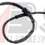 30694 A.B.S. датчик