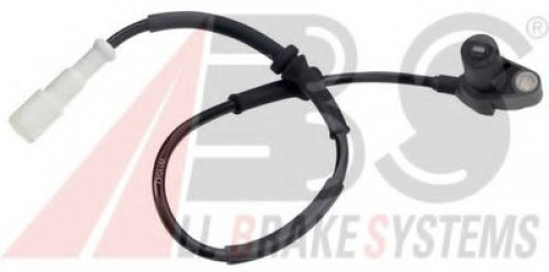 30694 A.B.S. датчик