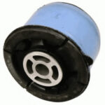 3792801 LEMFORDER втулка