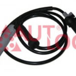 AS4133 AUTLOG датчик