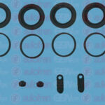 D42379 AUTOFREN SEINSA ремкомплект