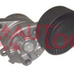 RT1800 AUTLOG устройство для натяжения ремня