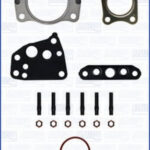 JTC11791 AJUSA монтажный комплект