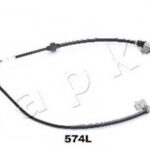 131574L JAPKO трос