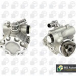 PSP9625 BGA гидравлический насос