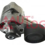 RT1818 AUTLOG натяжитель ремня