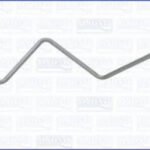 OP10082 AJUSA маслопровод