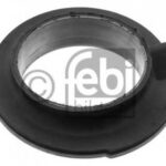 47577 FEBI BILSTEIN буфер