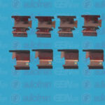 D42343A AUTOFREN SEINSA комплектующие