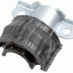 3808501 LEMFORDER опора