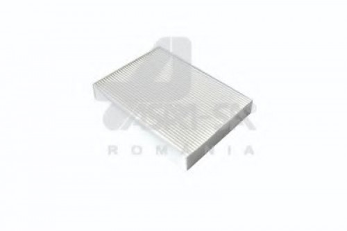 71708 ASAM фильтр