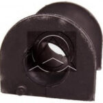 864807 SIDEM опора