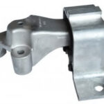 32818 ASAM гаситель