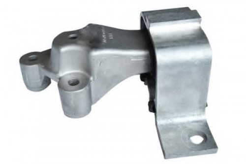 32818 ASAM гаситель