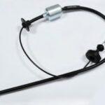 30373 ASAM тросик сцепления