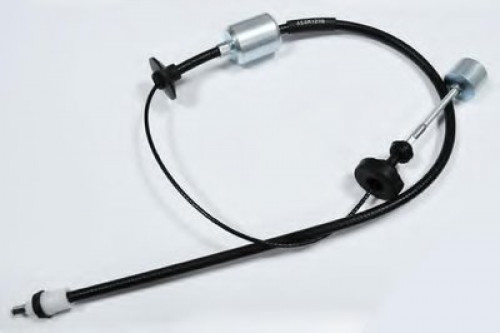 30373 ASAM тросик сцепления