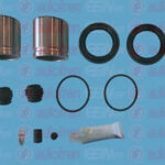 D42180C AUTOFREN SEINSA ремкомплект