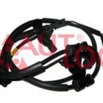 AS4499 AUTLOG датчик