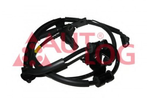 AS4499 AUTLOG датчик