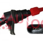 AS4507 AUTLOG датчик