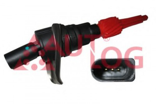 AS4507 AUTLOG датчик