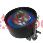 RT1846 AUTLOG натяжной ролик