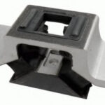 3797301 LEMFORDER подвеска