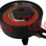 RT1392 AUTLOG натяжной ролик