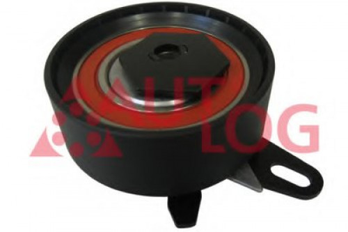 RT1392 AUTLOG натяжной ролик