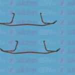 D42338A AUTOFREN SEINSA комплектующие