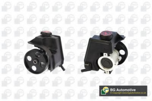 PSP1400 BGA гидравлический насос