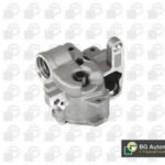 LP1036 BGA масляный насос