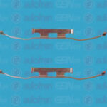 D42349A AUTOFREN SEINSA комплектующие