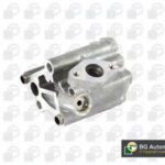 LP2303 BGA масляный насос