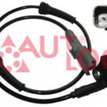 AS4540 AUTLOG датчик