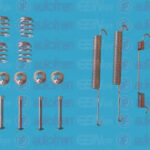 D3909A AUTOFREN SEINSA комплектующие